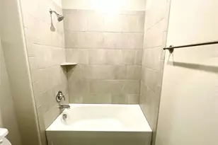 1309 Lavinola Ln, Anna, TX 75409 - Photo 21