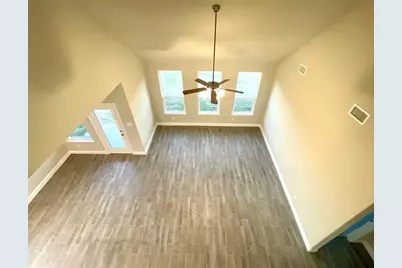 1309 Lavinola Lane, Anna, TX 75409 - Photo 17