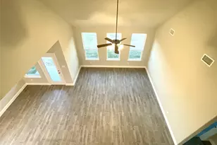 1309 Lavinola Ln, Anna, TX 75409 - Photo 17