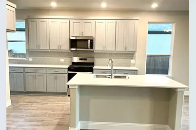 1309 Lavinola Lane, Anna, TX 75409 - Photo 5