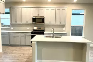 1309 Lavinola Ln, Anna, TX 75409 - Photo 5