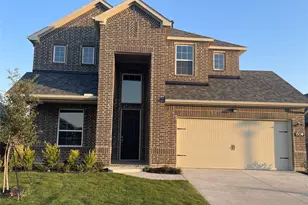 1309 Lavinola Ln, Anna, TX 75409 - Photo 1