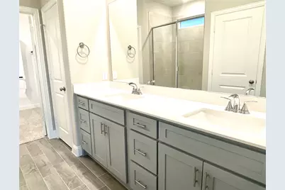 1309 Lavinola Lane, Anna, TX 75409 - Photo 13