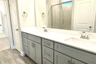 1309 Lavinola Ln, Anna, TX 75409 - Photo 13