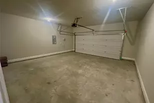 1309 Lavinola Ln, Anna, TX 75409 - Photo 25