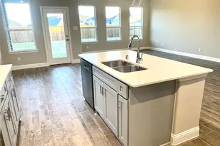 1309 Lavinola Ln, Anna, TX 75409 - Photo 7