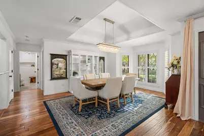 2103 Lake Country Drive, Arlington, TX 76012 - Photo 3