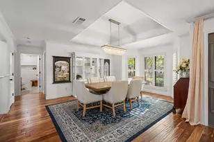 2103 Lake Country Dr, Arlington, TX 76012 - Photo 3