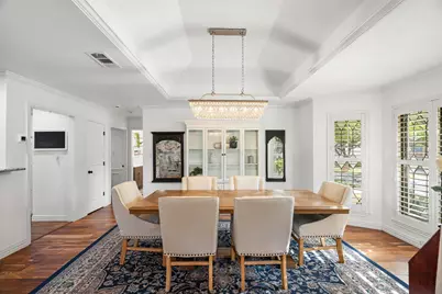 2103 Lake Country Drive, Arlington, TX 76012 - Photo 9