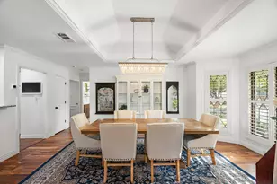 2103 Lake Country Dr, Arlington, TX 76012 - Photo 9