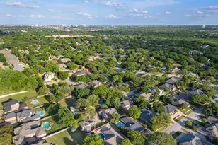 2103 Lake Country Dr, Arlington, TX 76012 - Photo 31