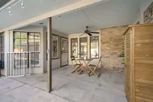 2103 Lake Country Dr, Arlington, TX 76012 - Photo 27