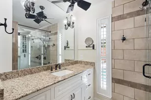 2103 Lake Country Dr, Arlington, TX 76012 - Photo 19