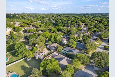 2103 Lake Country Drive, Arlington, TX 76012 - Photo 33