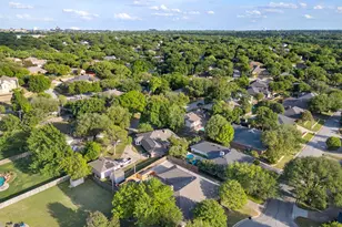 2103 Lake Country Dr, Arlington, TX 76012 - Photo 33