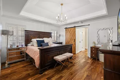 2103 Lake Country Drive, Arlington, TX 76012 - Photo 17