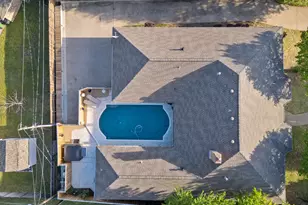 2103 Lake Country Dr, Arlington, TX 76012 - Photo 35