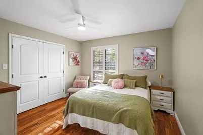 2103 Lake Country Drive, Arlington, TX 76012 - Photo 21