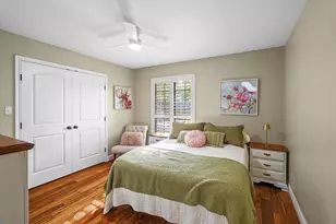 2103 Lake Country Dr, Arlington, TX 76012 - Photo 21