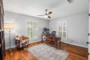 2103 Lake Country Dr, Arlington, TX 76012 - Photo 23