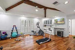 2103 Lake Country Dr, Arlington, TX 76012 - Photo 15