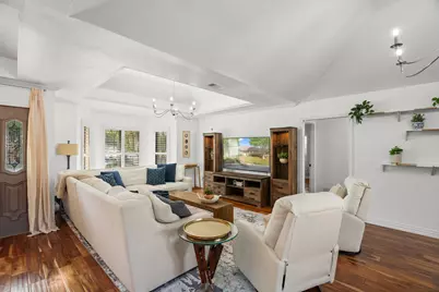 2103 Lake Country Drive, Arlington, TX 76012 - Photo 7