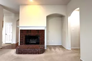 1564 Bradford Trace Dr, Allen, TX 75002 - Photo 5