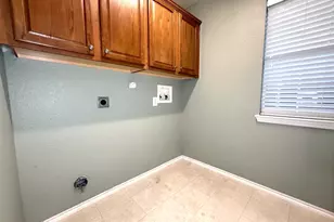 1564 Bradford Trace Dr, Allen, TX 75002 - Photo 21