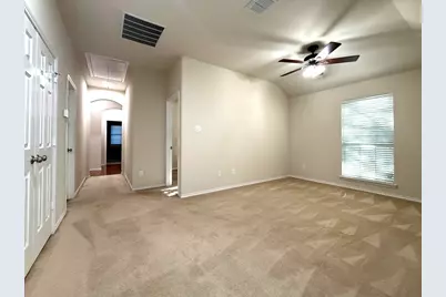 1564 Bradford Trace Drive, Allen, TX 75002 - Photo 17