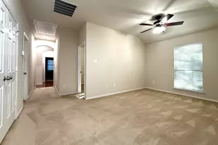 1564 Bradford Trace Dr, Allen, TX 75002 - Photo 17