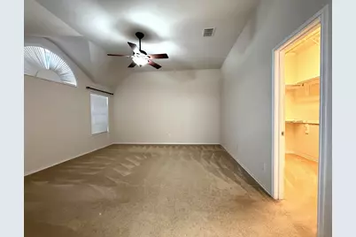 1564 Bradford Trace Drive, Allen, TX 75002 - Photo 13