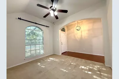 1564 Bradford Trace Drive, Allen, TX 75002 - Photo 3