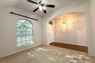 1564 Bradford Trace Dr, Allen, TX 75002 - Photo 3