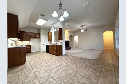 1564 Bradford Trace Drive, Allen, TX 75002 - Photo 11