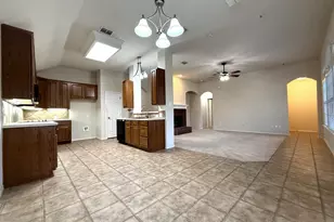 1564 Bradford Trace Dr, Allen, TX 75002 - Photo 11