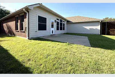 1564 Bradford Trace Drive, Allen, TX 75002 - Photo 23