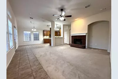 1564 Bradford Trace Drive, Allen, TX 75002 - Photo 7