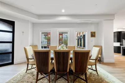 62 Main Street #200, Colleyville, TX 76034 - Photo 15