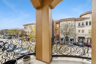 62 Main Street #200, Colleyville, TX 76034 - Photo 9