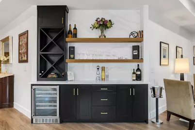 62 Main Street #200, Colleyville, TX 76034 - Photo 13