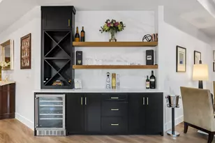 62 Main St, Colleyville, TX 76034 - Photo 13