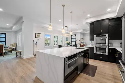 62 Main Street #200, Colleyville, TX 76034 - Photo 11