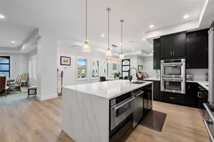 62 Main St, Colleyville, TX 76034 - Photo 11