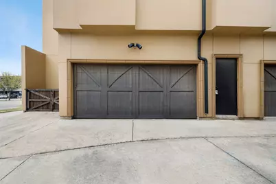 62 Main Street #200, Colleyville, TX 76034 - Photo 35