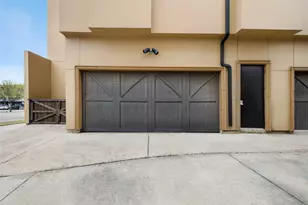 62 Main St, Colleyville, TX 76034 - Photo 35