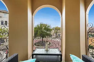 62 Main St, Colleyville, TX 76034 - Photo 5