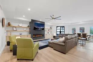 62 Main St, Colleyville, TX 76034 - Photo 3