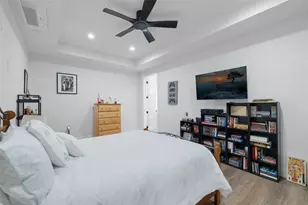 62 Main St, Colleyville, TX 76034 - Photo 25