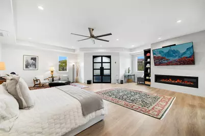 62 Main Street #200, Colleyville, TX 76034 - Photo 5