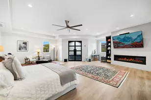 62 Main St, Colleyville, TX 76034 - Photo 5